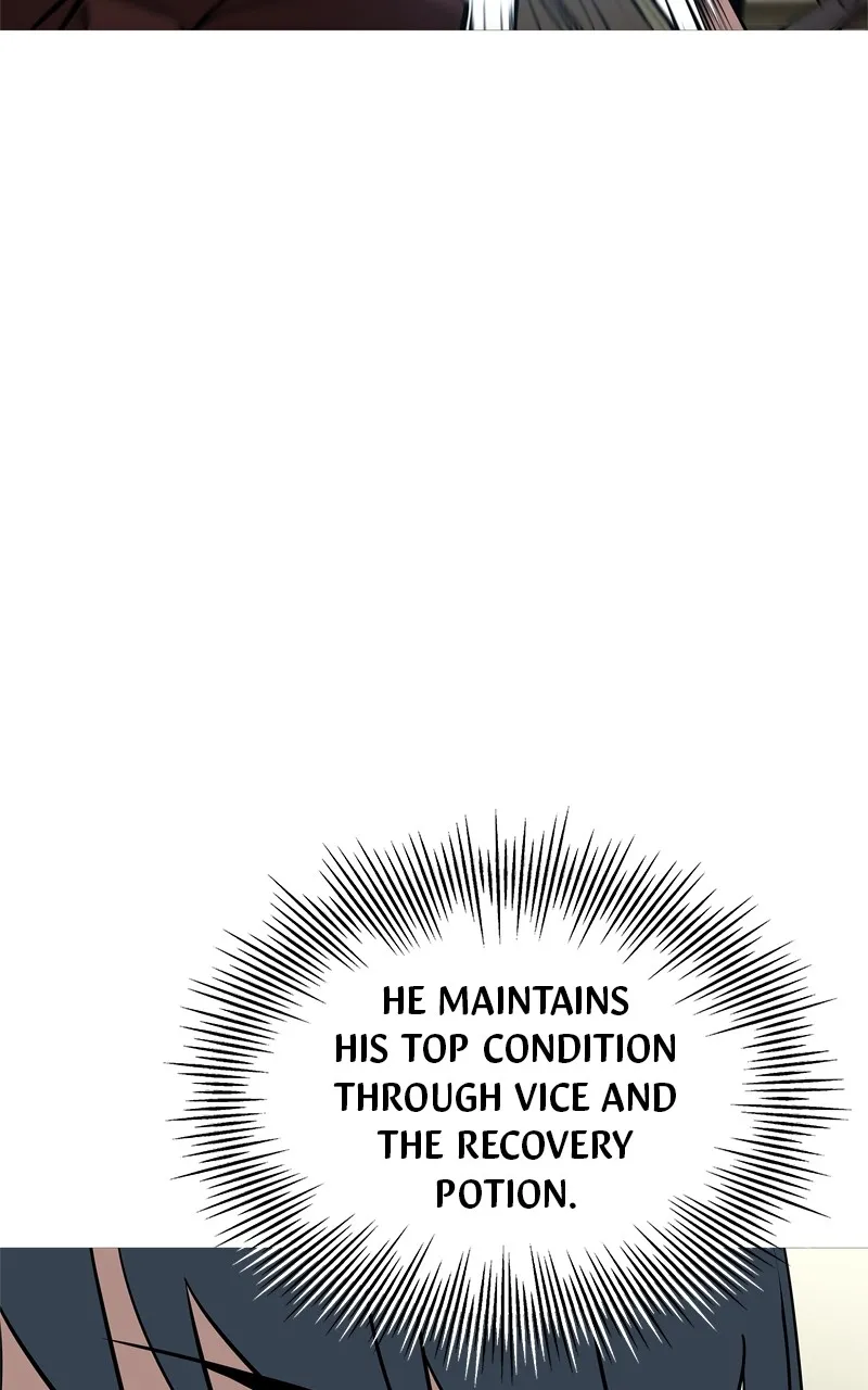 Read Becoming the Monarch chapter 67 image 84 on Lezhin