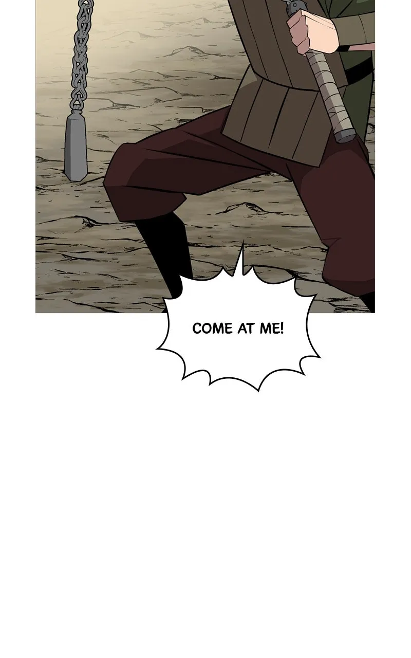 Read Becoming the Monarch chapter 67 image 88 on Lezhin