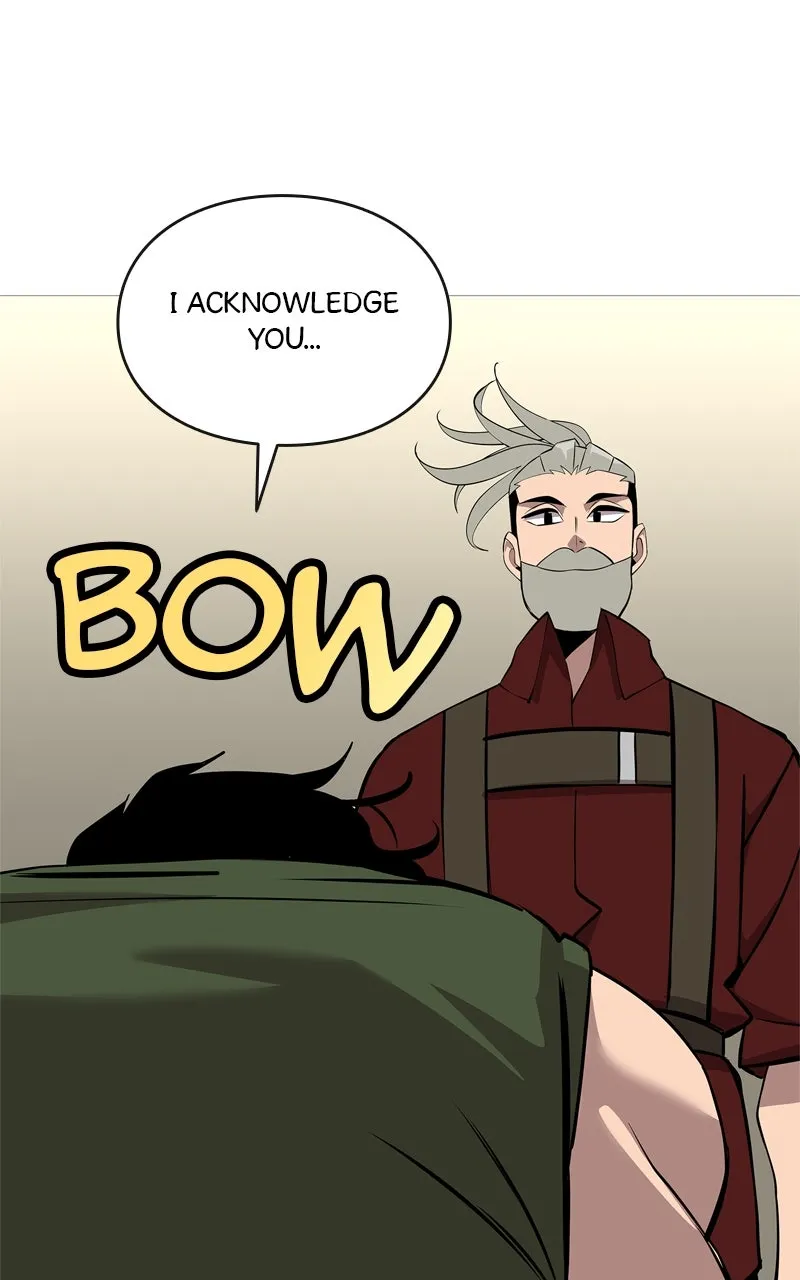 Read Becoming the Monarch chapter 67 image 93 on Lezhin