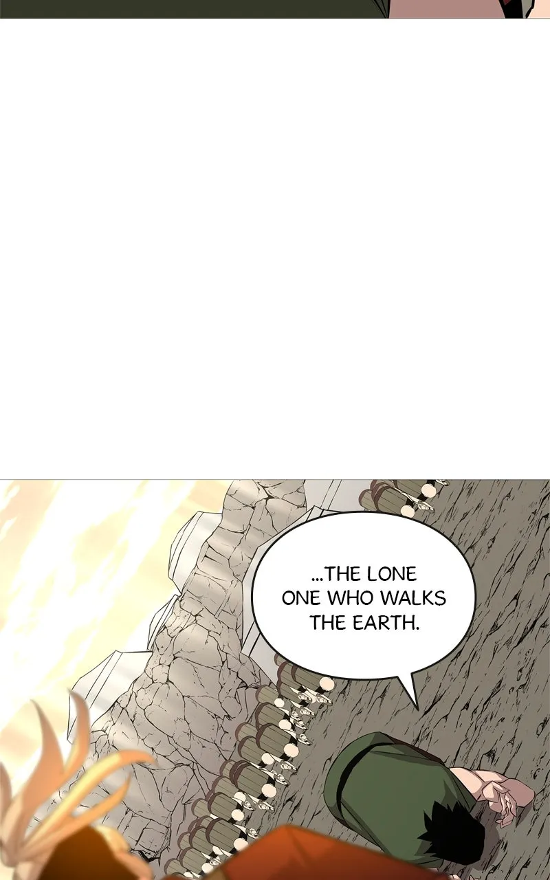 Read Becoming the Monarch chapter 67 image 94 on Lezhin