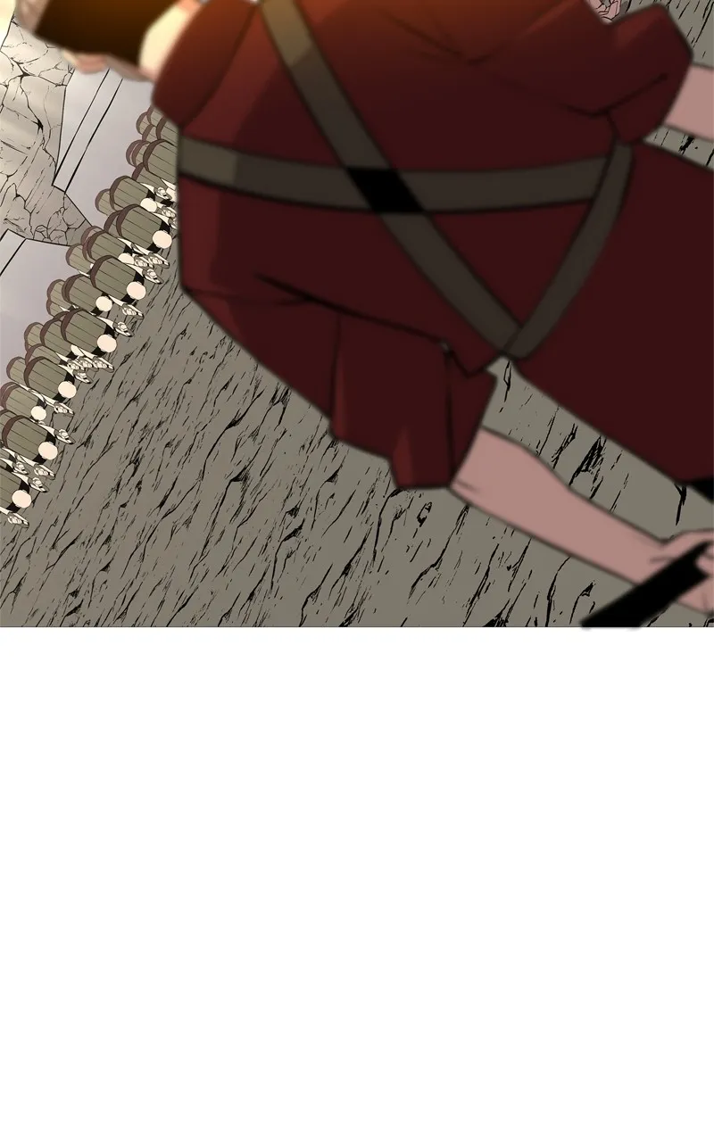 Read Becoming the Monarch chapter 67 image 95 on Lezhin