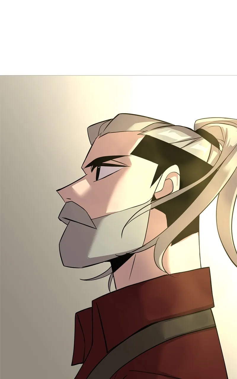 Read Becoming the Monarch chapter 67 image 96 on Lezhin