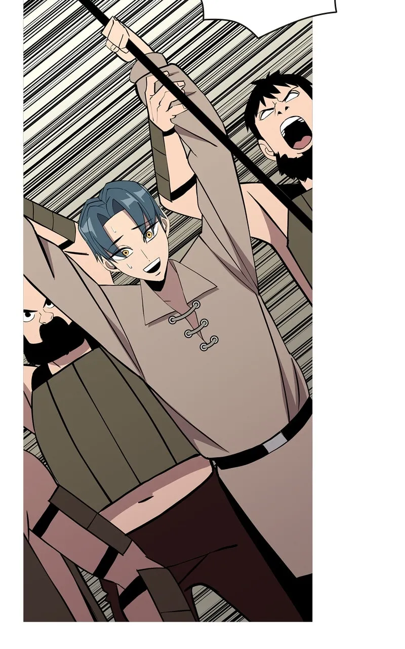 Read Becoming the Monarch chapter 68 image 102 on Lezhin