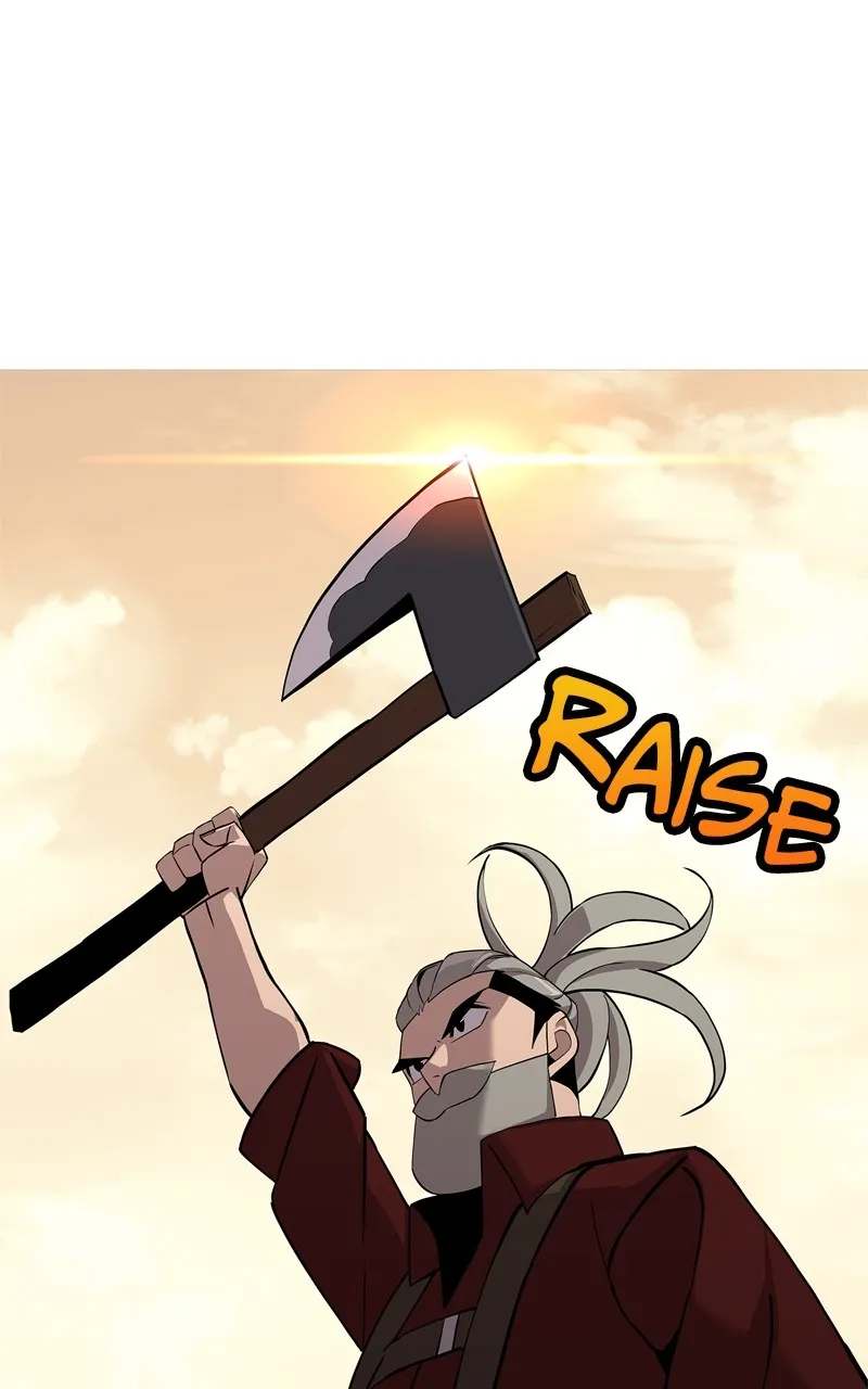 Read Becoming the Monarch chapter 68 image 103 on Lezhin