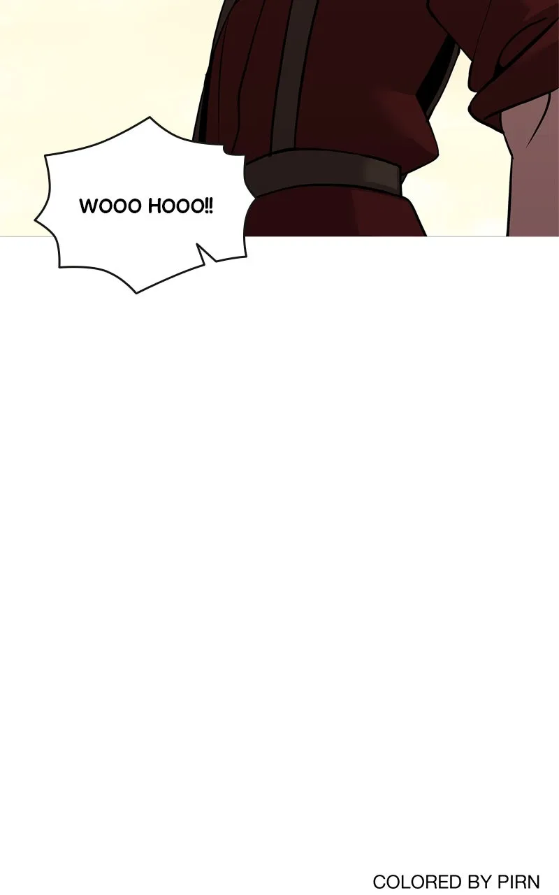 Read Becoming the Monarch chapter 68 image 104 on Lezhin