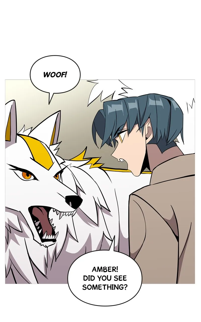 Read Becoming the Monarch chapter 68 image 12 on Lezhin