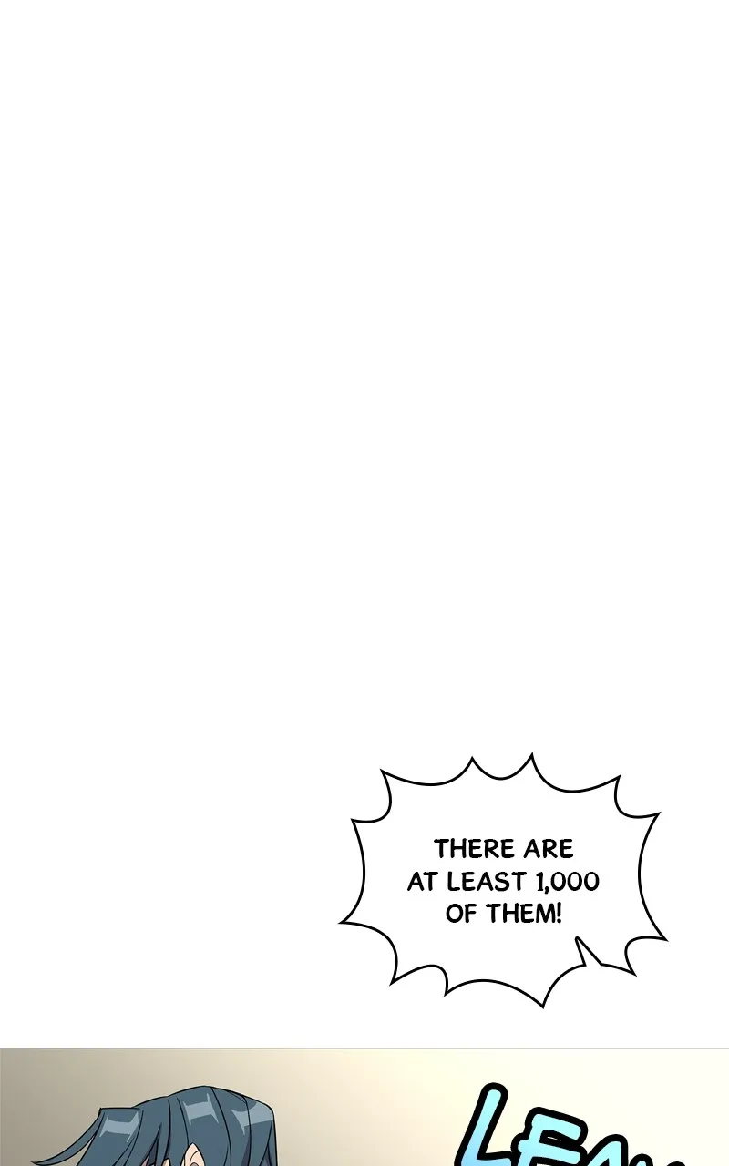 Read Becoming the Monarch chapter 68 image 15 on Lezhin