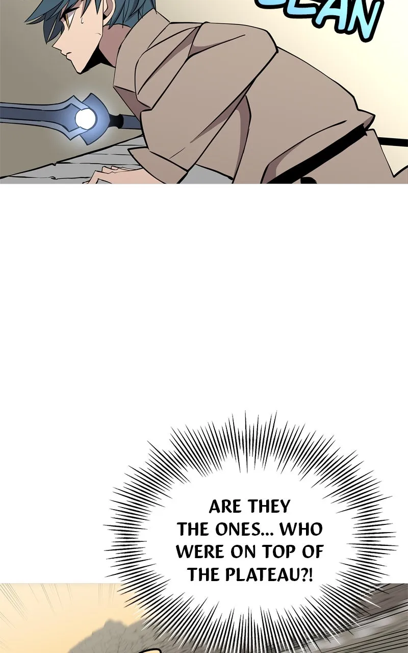 Read Becoming the Monarch chapter 68 image 16 on Lezhin