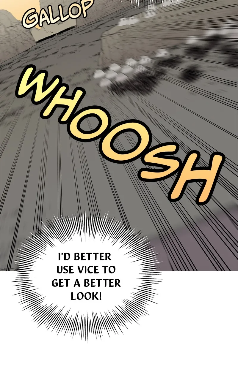 Read Becoming the Monarch chapter 68 image 17 on Lezhin