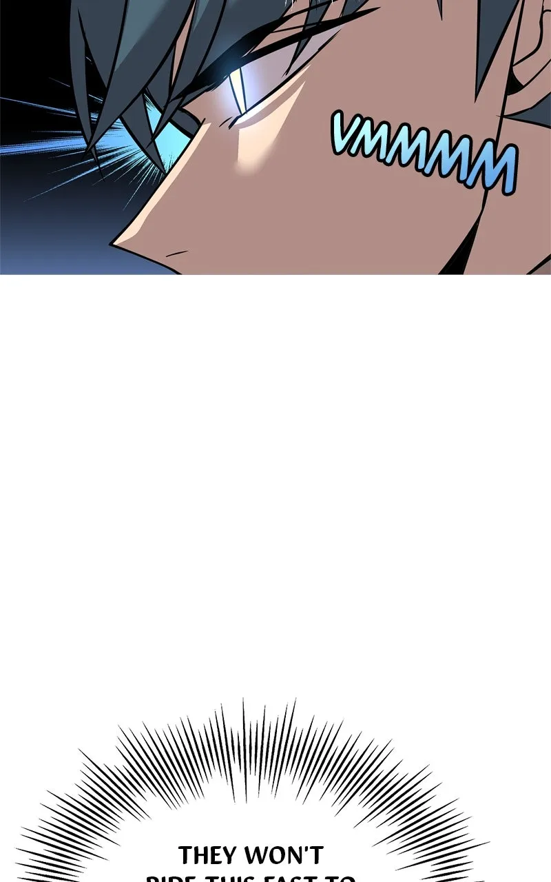 Read Becoming the Monarch chapter 68 image 19 on Lezhin