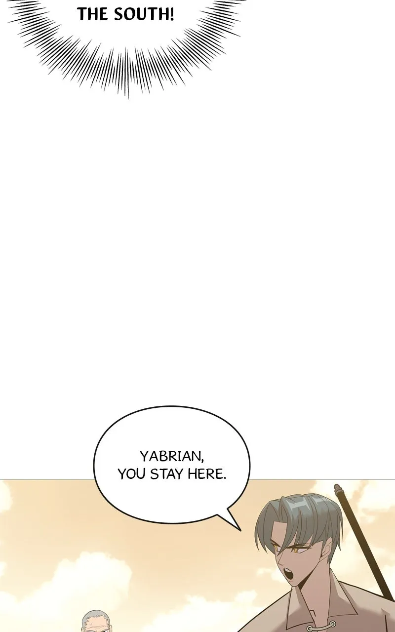 Read Becoming the Monarch chapter 68 image 23 on Lezhin