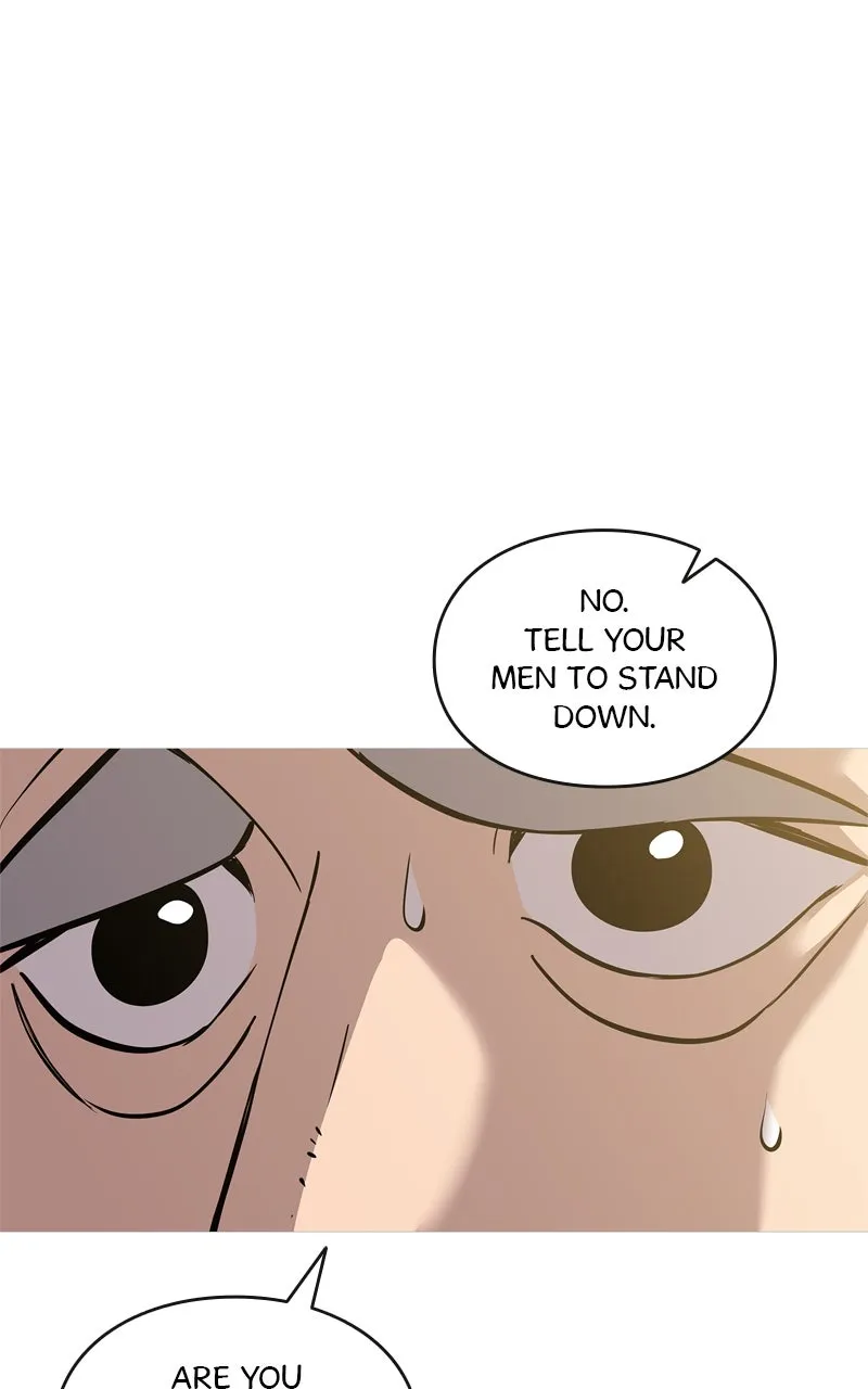 Read Becoming the Monarch chapter 68 image 25 on Lezhin