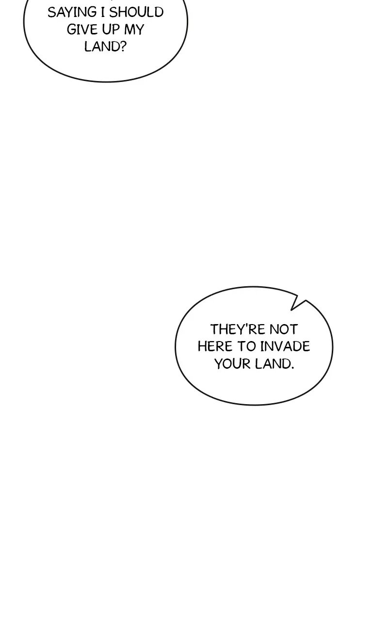 Read Becoming the Monarch chapter 68 image 26 on Lezhin