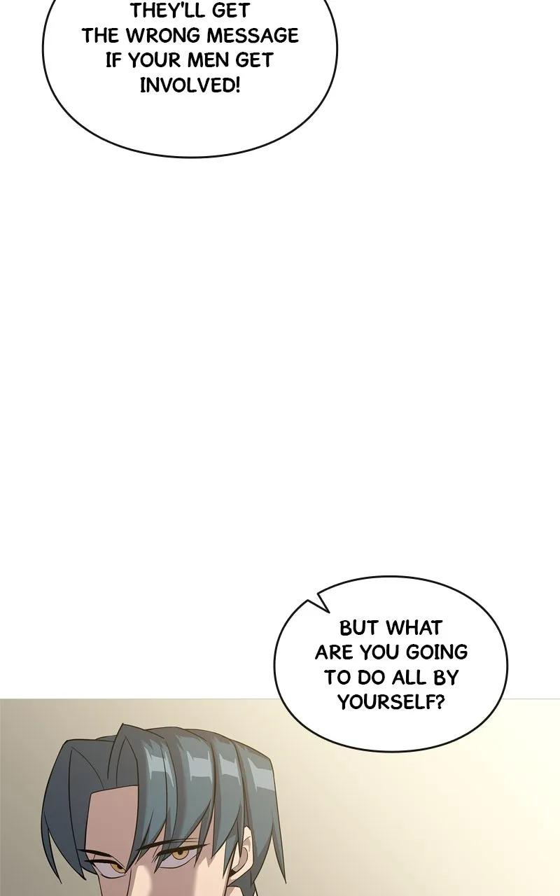Read Becoming the Monarch chapter 68 image 28 on Lezhin