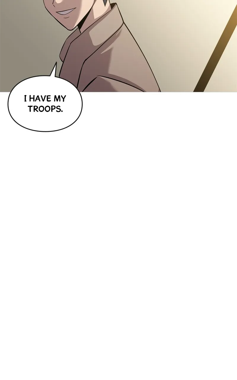 Read Becoming the Monarch chapter 68 image 29 on Lezhin