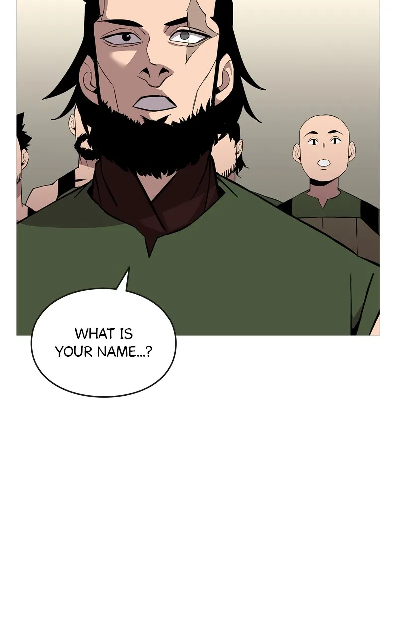 Read Becoming the Monarch chapter 68 image 3 on Lezhin