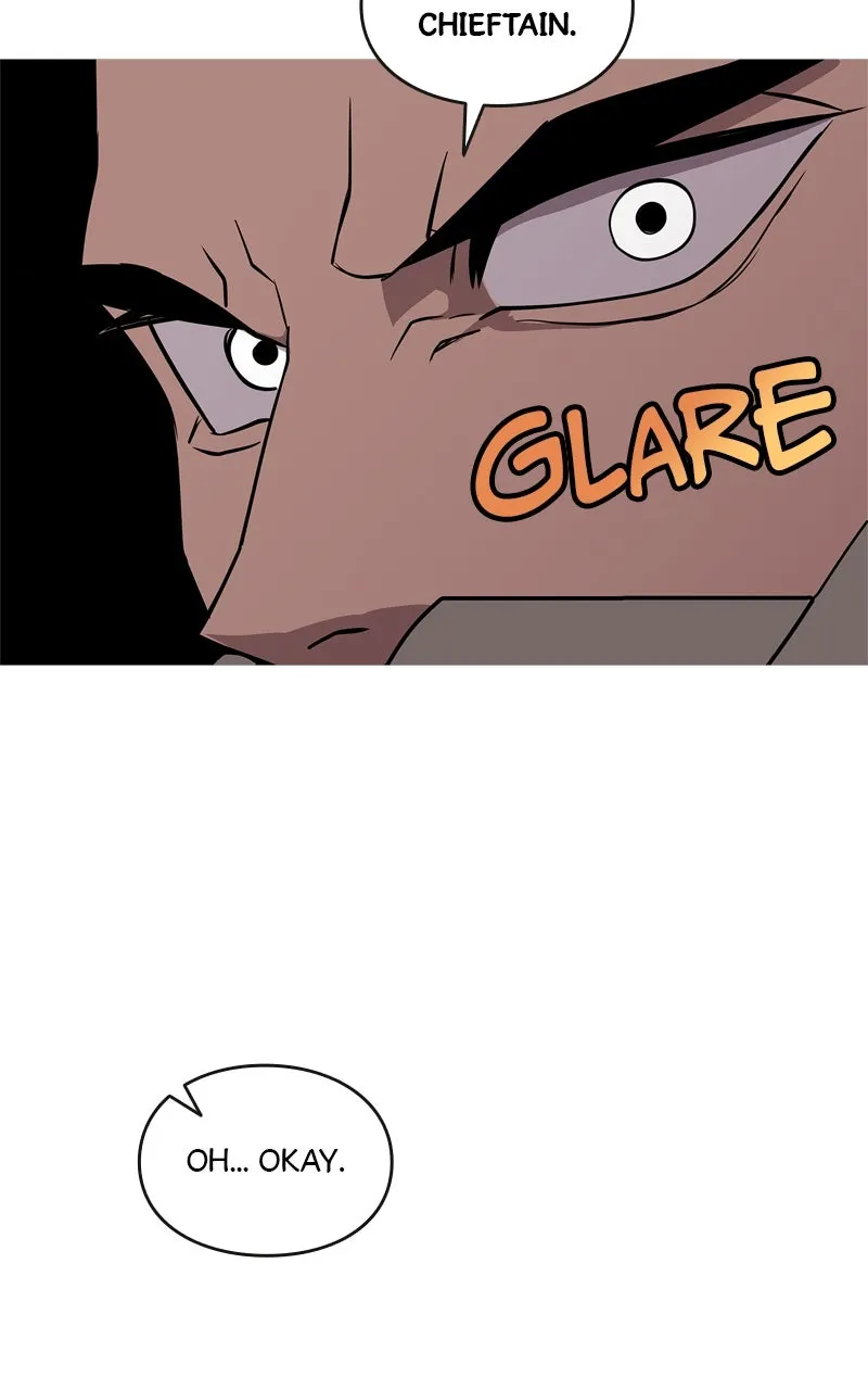 Read Becoming the Monarch chapter 68 image 38 on Lezhin