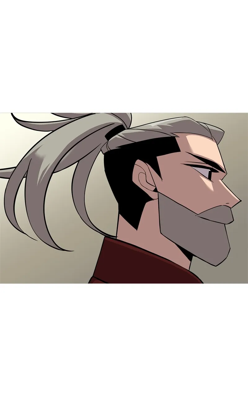 Read Becoming the Monarch chapter 68 image 4 on Lezhin