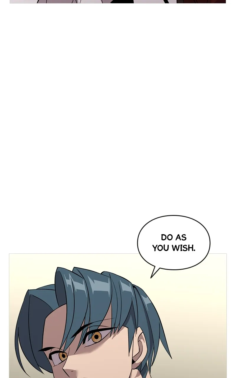 Read Becoming the Monarch chapter 68 image 40 on Lezhin
