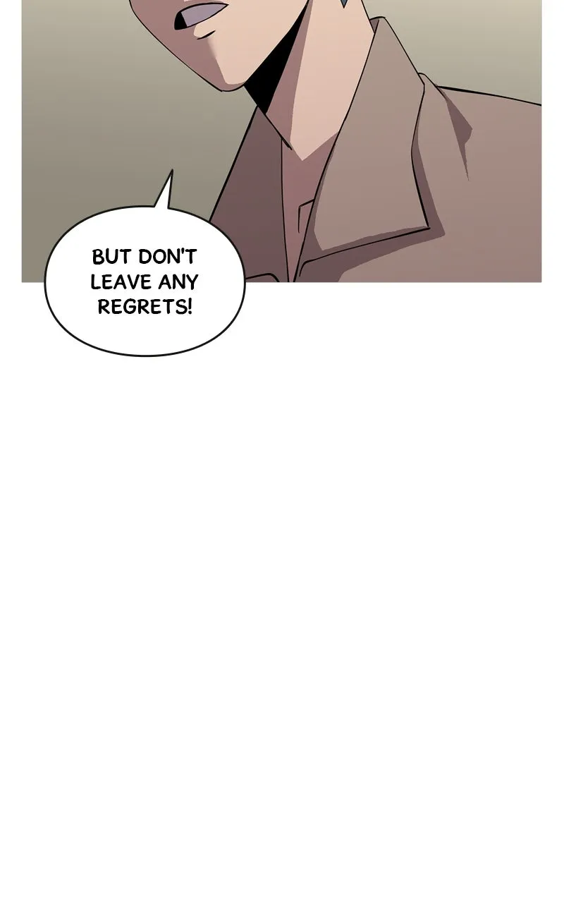 Read Becoming the Monarch chapter 68 image 41 on Lezhin