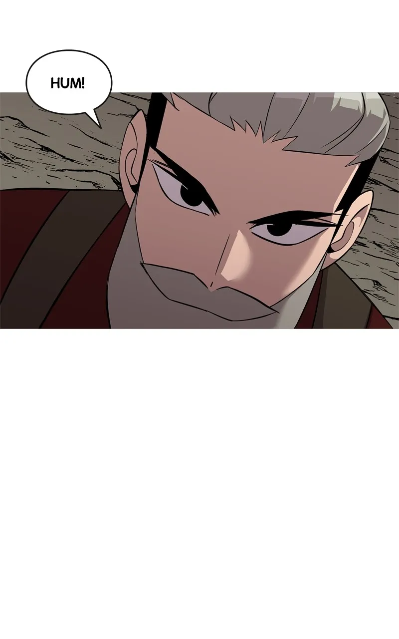Read Becoming the Monarch chapter 68 image 42 on Lezhin