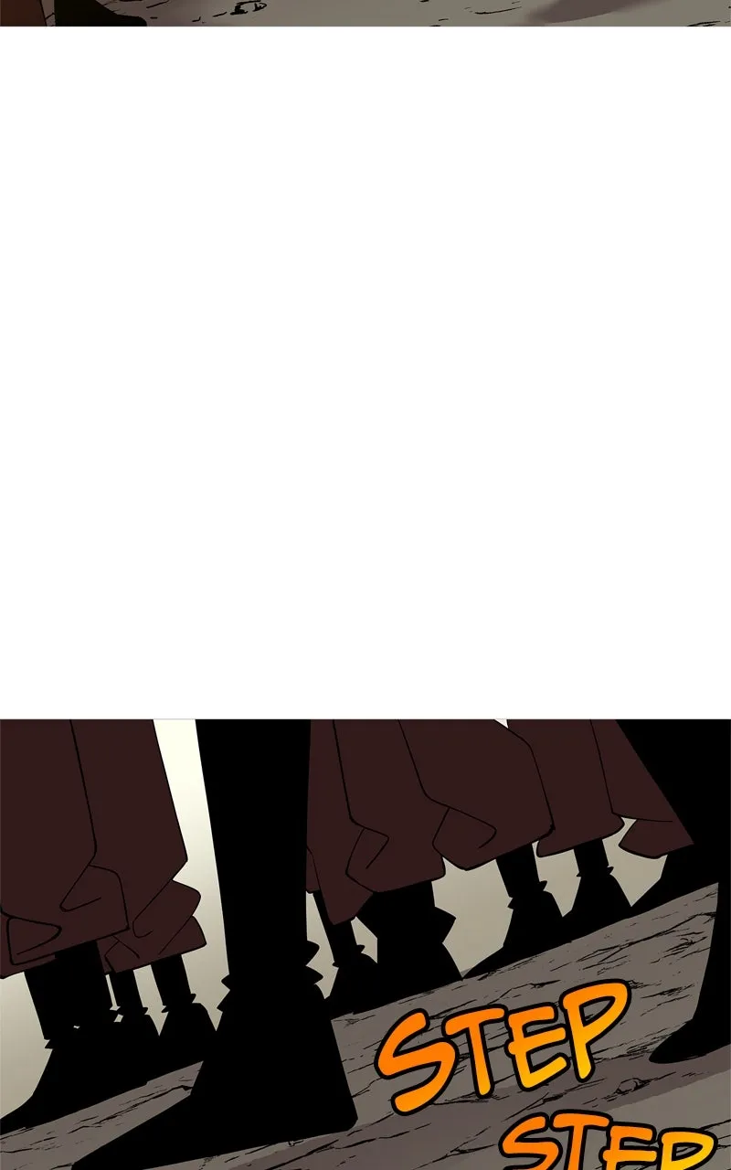 Read Becoming the Monarch chapter 68 image 44 on Lezhin