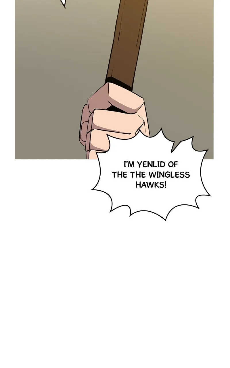 Read Becoming the Monarch chapter 68 image 46 on Lezhin