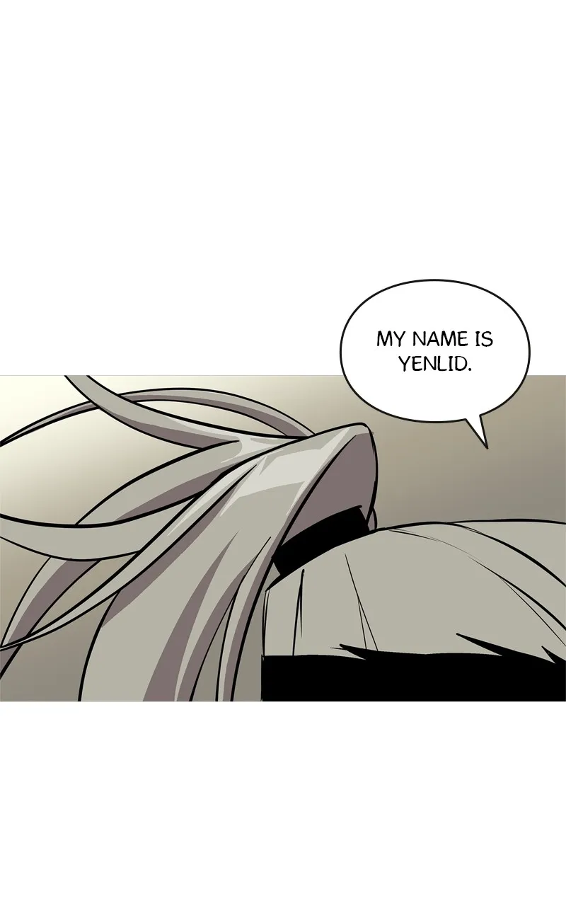 Read Becoming the Monarch chapter 68 image 5 on Lezhin