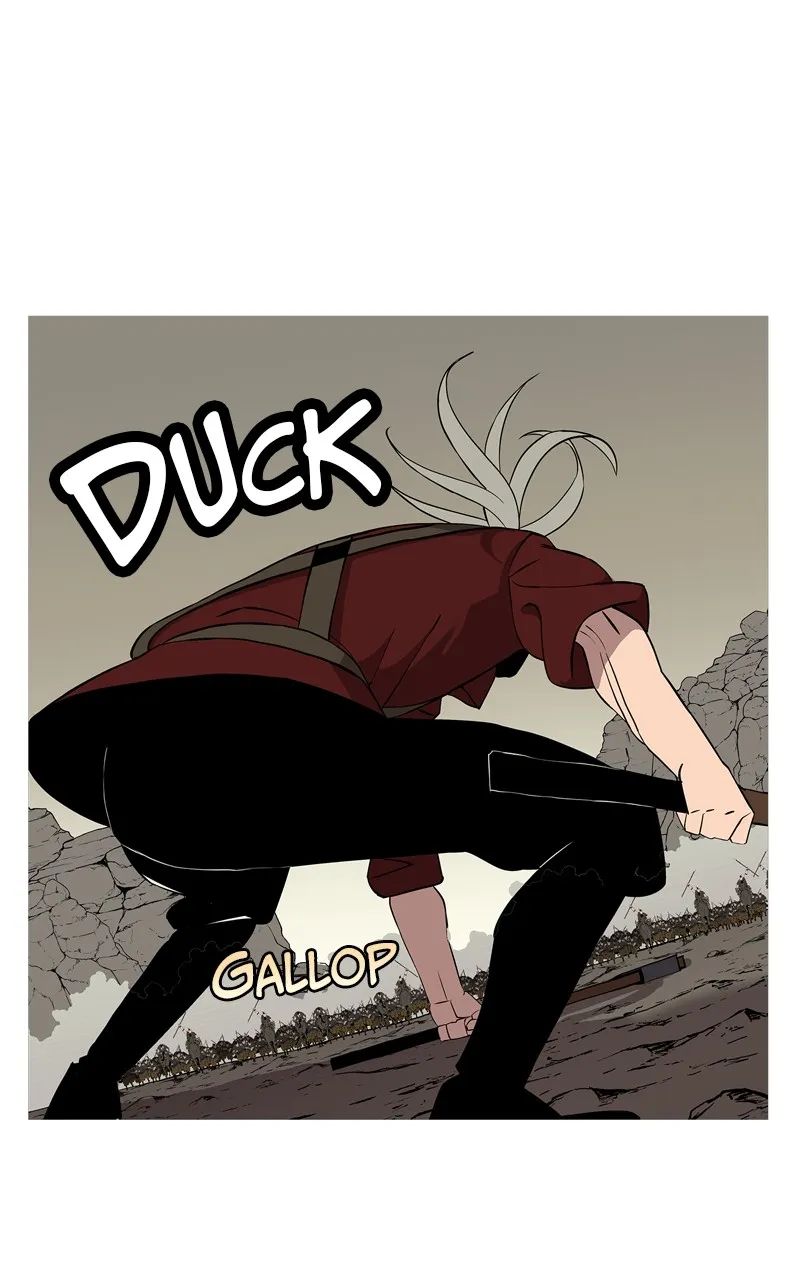 Read Becoming the Monarch chapter 68 image 50 on Lezhin