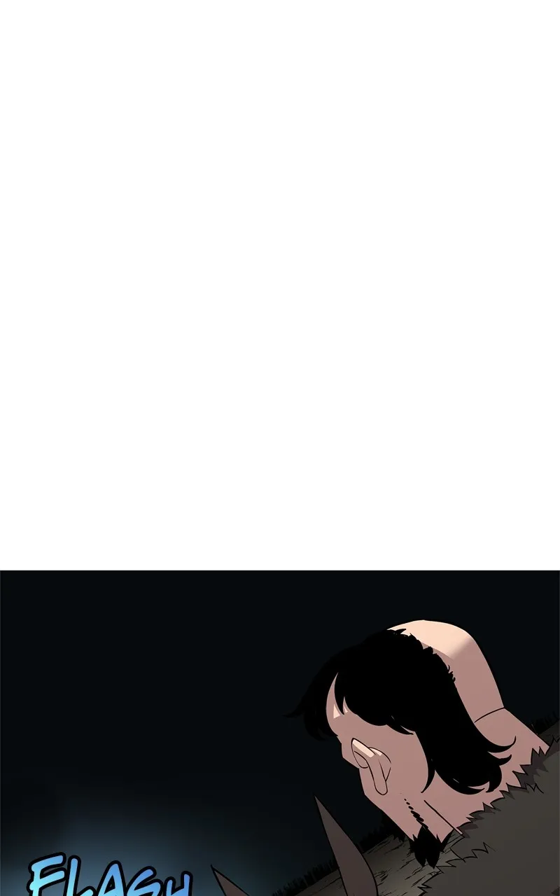 Read Becoming the Monarch chapter 68 image 53 on Lezhin
