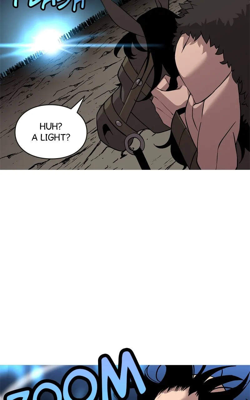 Read Becoming the Monarch chapter 68 image 54 on Lezhin