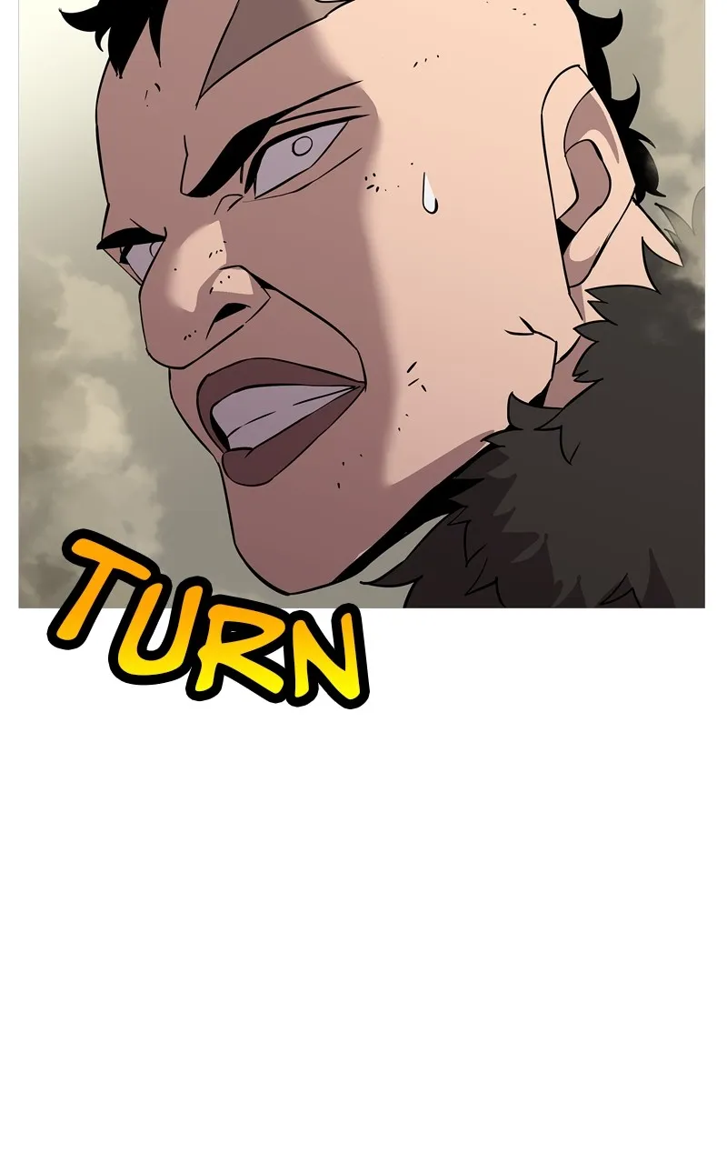 Read Becoming the Monarch chapter 68 image 59 on Lezhin