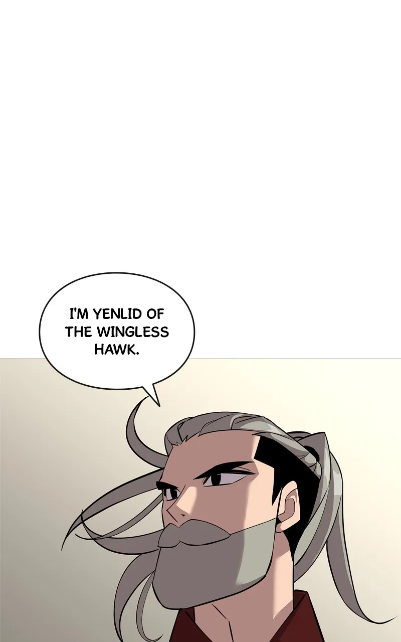 Read Becoming the Monarch chapter 68 image 6 on Lezhin