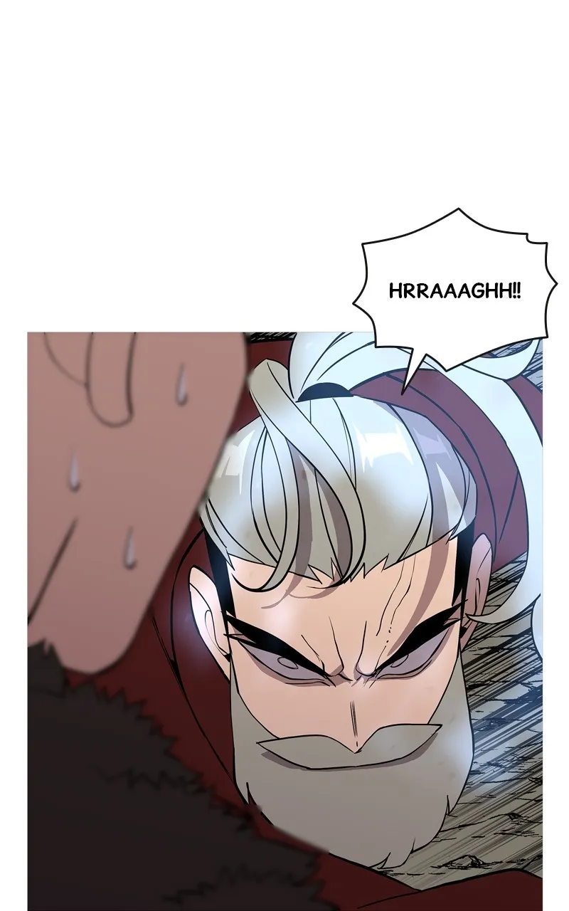 Read Becoming the Monarch chapter 68 image 62 on Lezhin