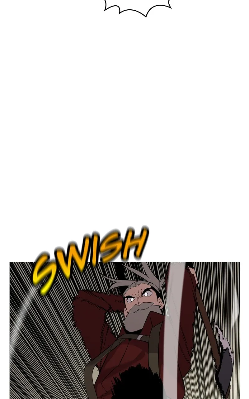 Read Becoming the Monarch chapter 68 image 68 on Lezhin