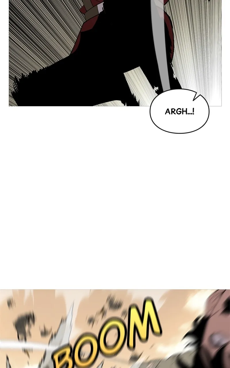 Read Becoming the Monarch chapter 68 image 69 on Lezhin