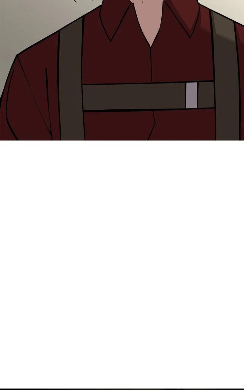 Read Becoming the Monarch chapter 68 image 7 on Lezhin