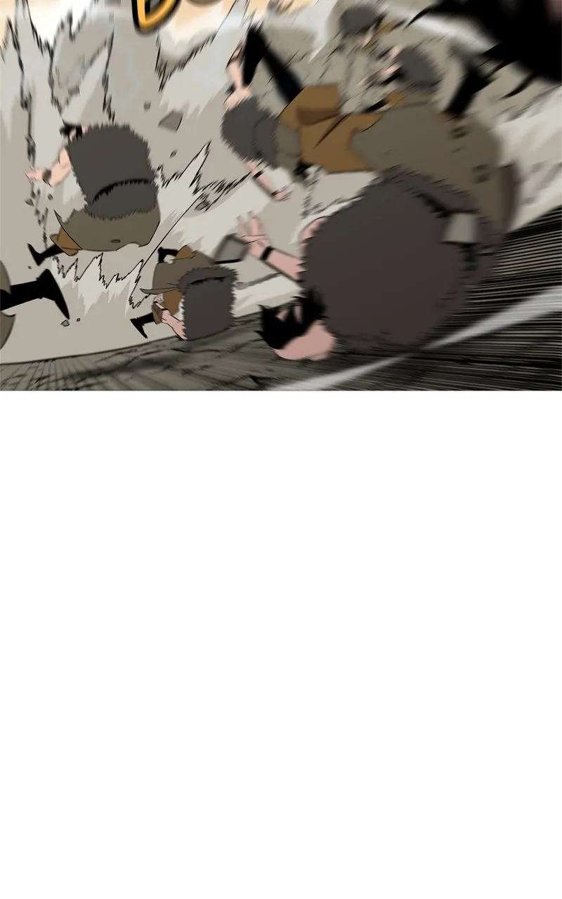 Read Becoming the Monarch chapter 68 image 70 on Lezhin