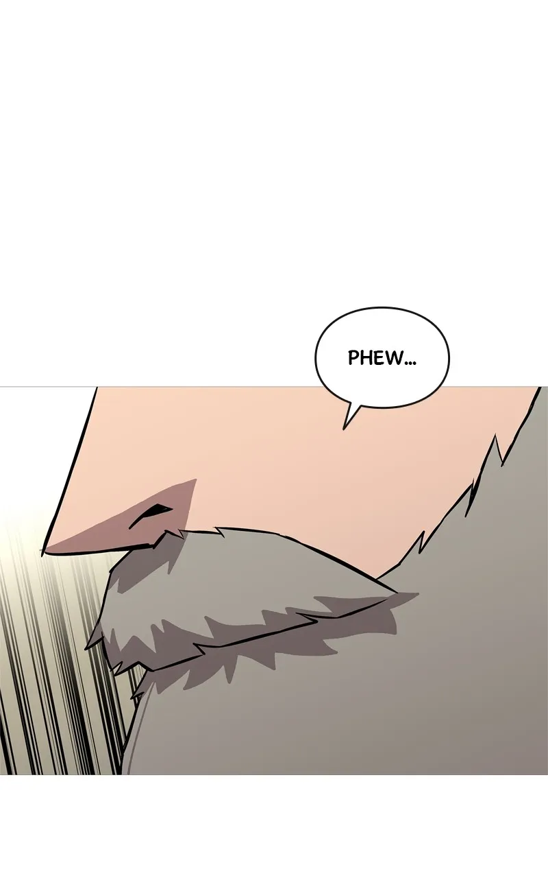 Read Becoming the Monarch chapter 68 image 72 on Lezhin