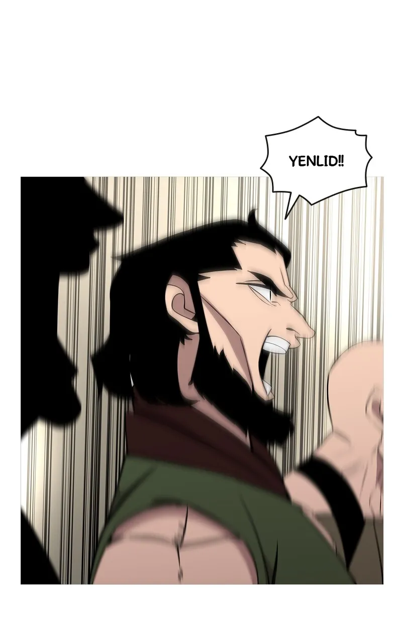 Read Becoming the Monarch chapter 68 image 77 on Lezhin