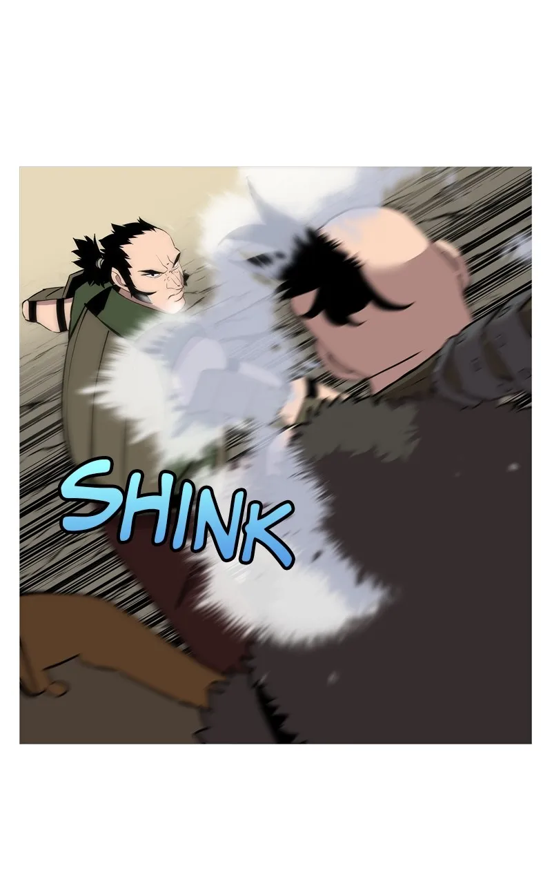 Read Becoming the Monarch chapter 68 image 81 on Lezhin