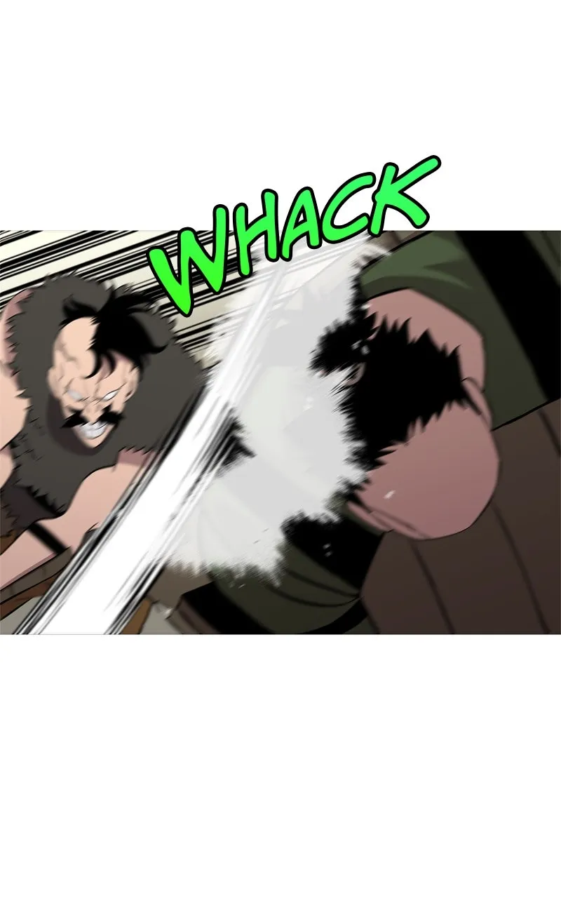Read Becoming the Monarch chapter 68 image 82 on Lezhin
