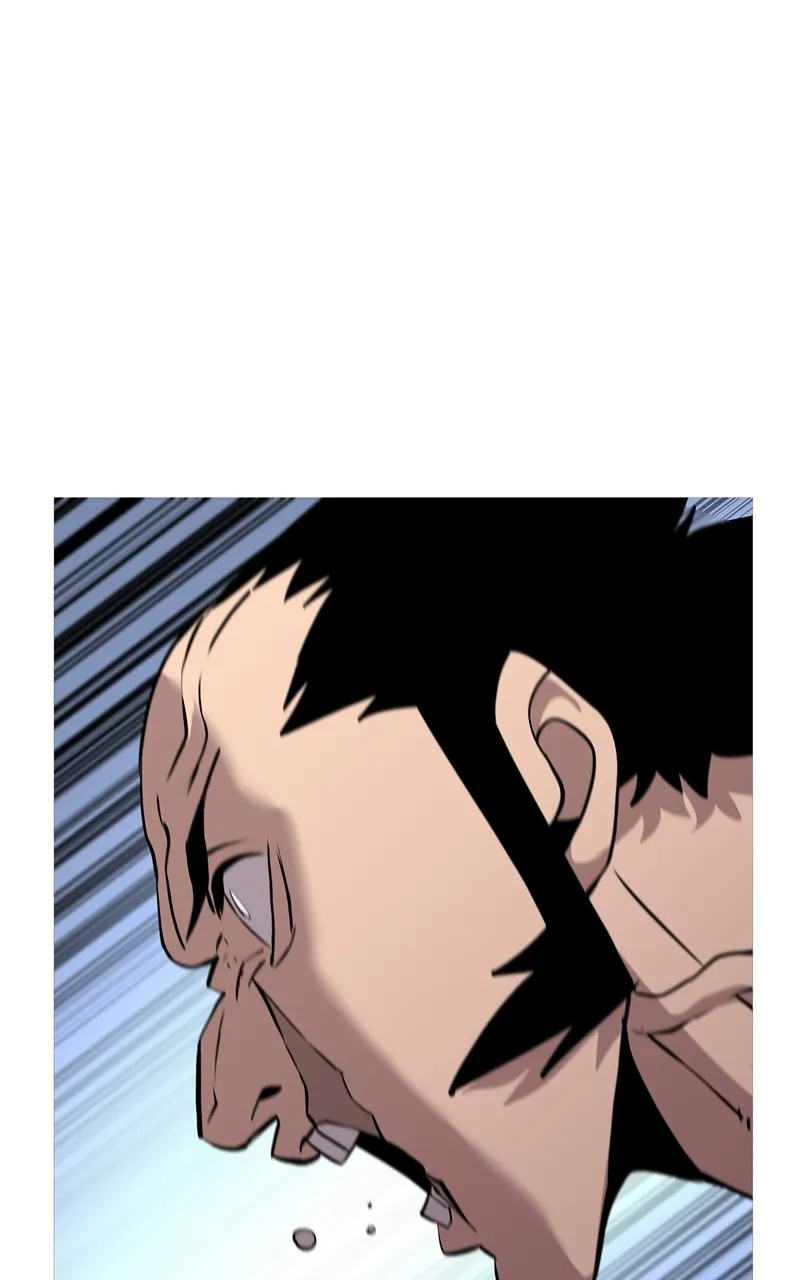 Read Becoming the Monarch chapter 68 image 83 on Lezhin