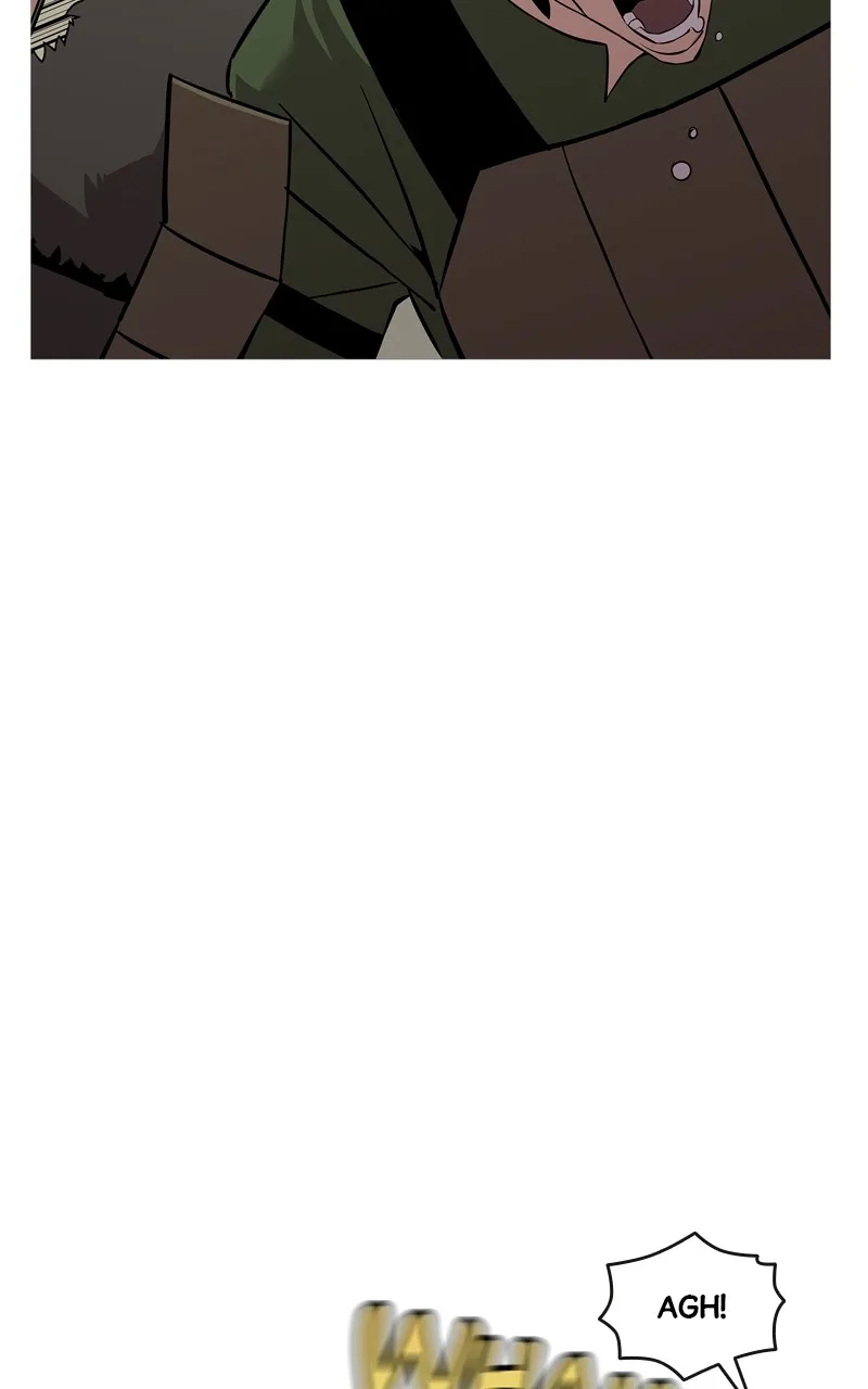 Read Becoming the Monarch chapter 68 image 85 on Lezhin