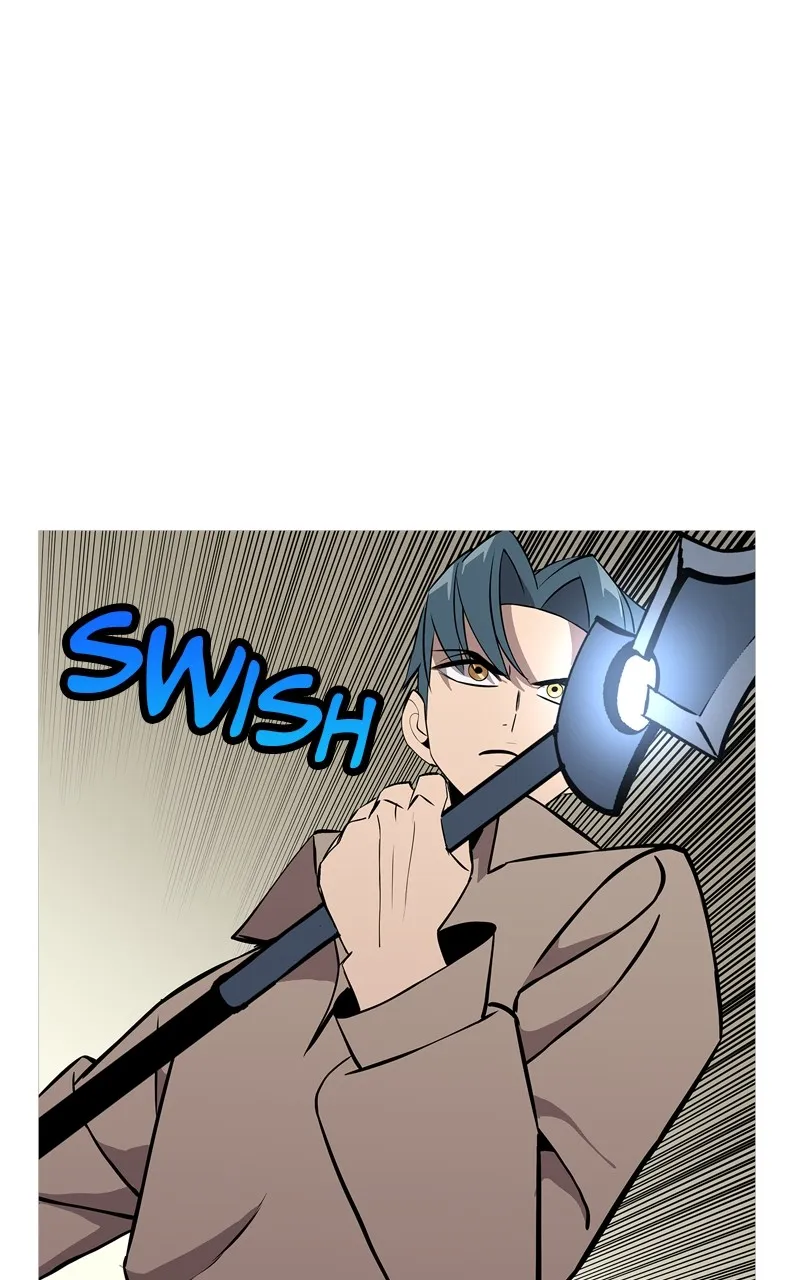 Read Becoming the Monarch chapter 68 image 88 on Lezhin