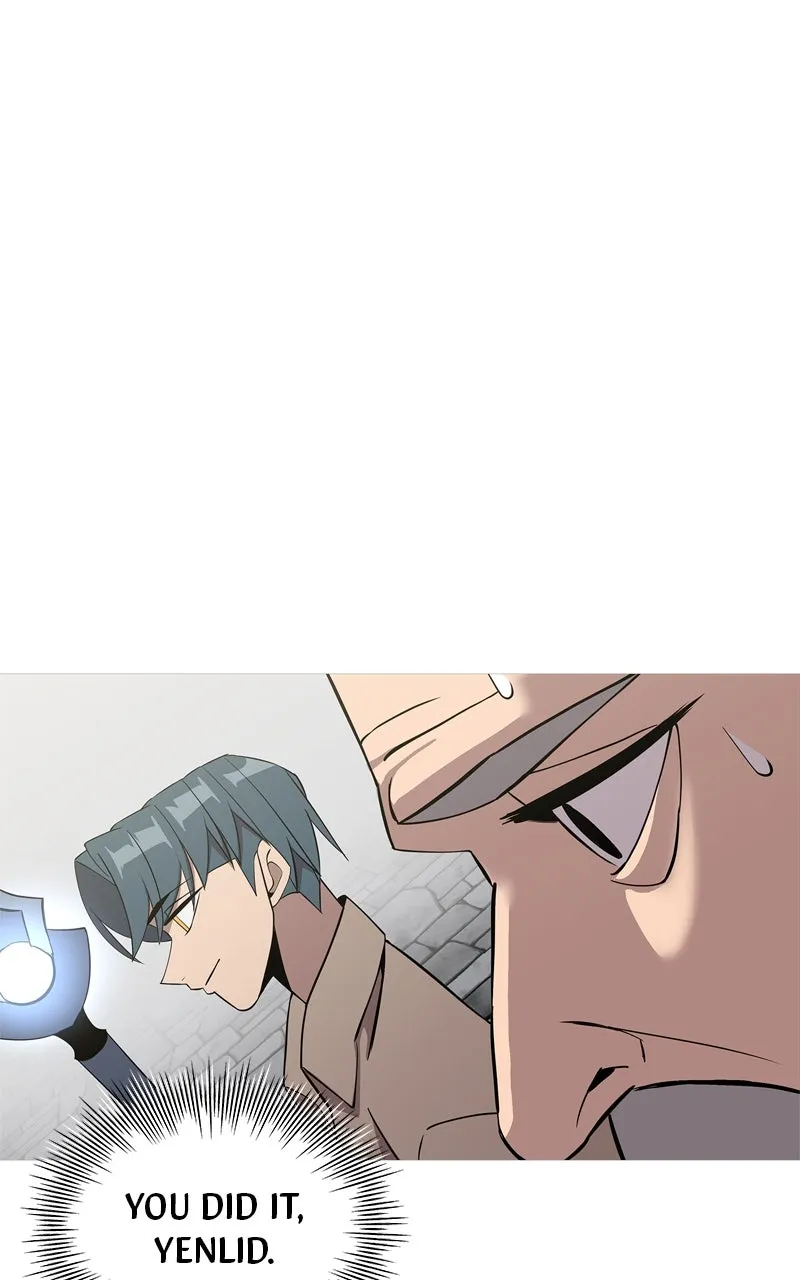 Read Becoming the Monarch chapter 68 image 9 on Lezhin