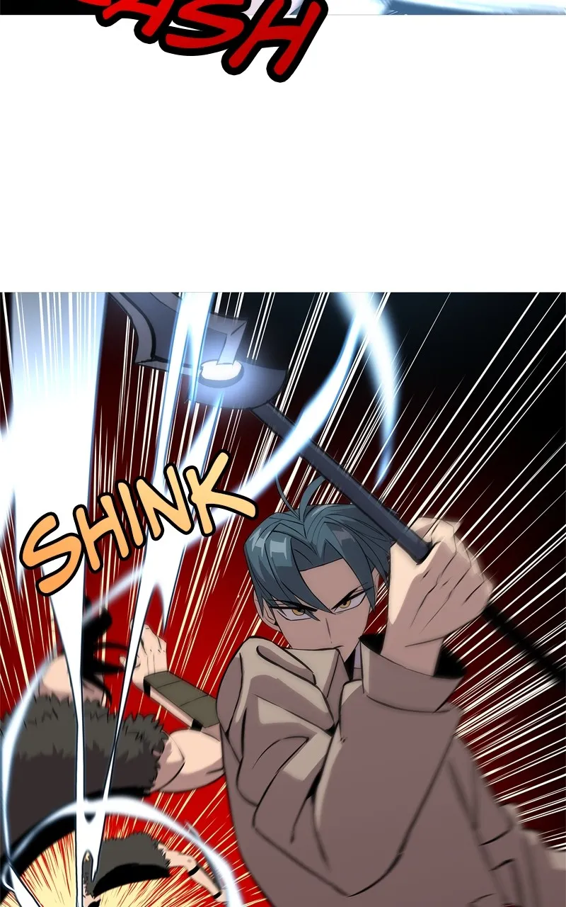 Read Becoming the Monarch chapter 68 image 90 on Lezhin