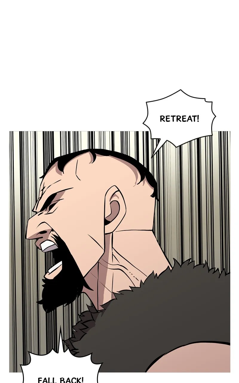 Read Becoming the Monarch chapter 68 image 94 on Lezhin