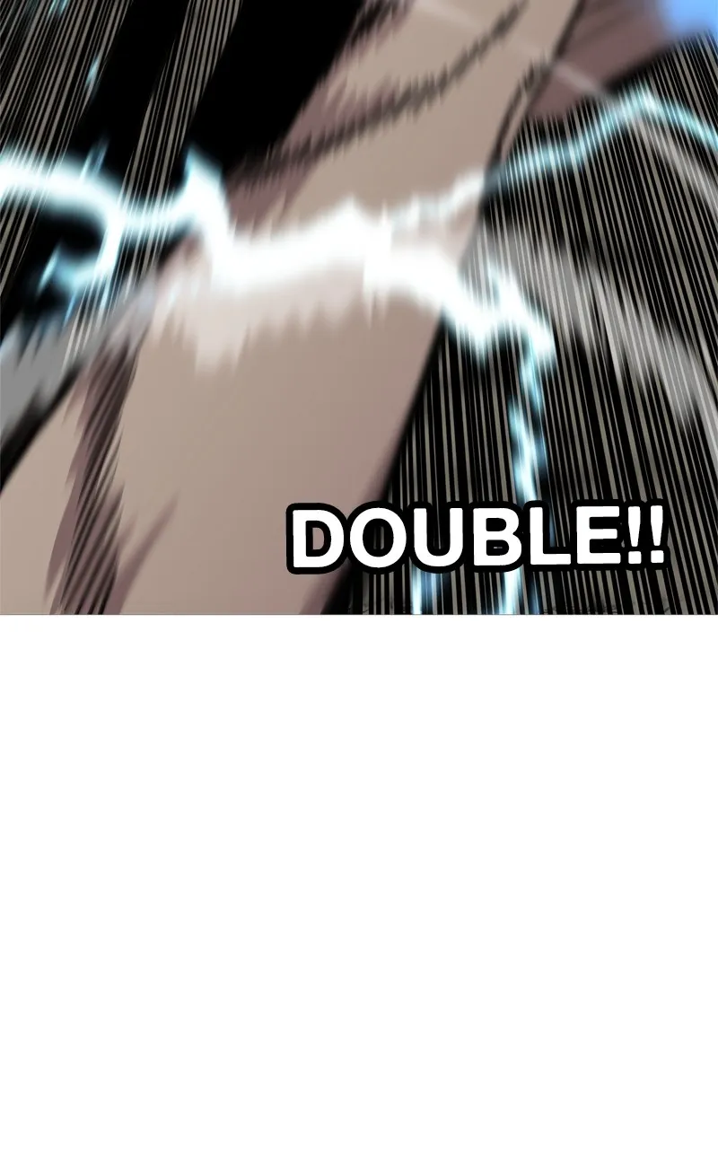 Read Becoming the Monarch chapter 69 image 101 on Lezhin