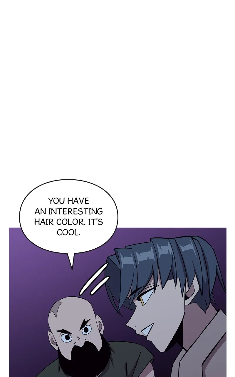 Read Becoming the Monarch chapter 69 image 11 on Lezhin
